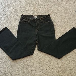 Womens jeans